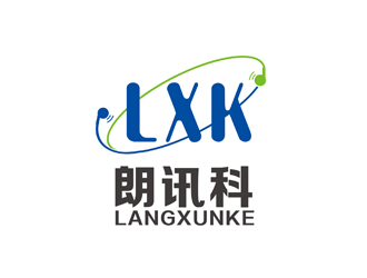 陳今朝的logo設(shè)計