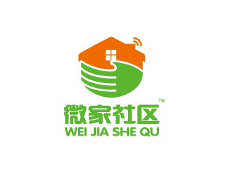 楊勇的logo設(shè)計(jì)