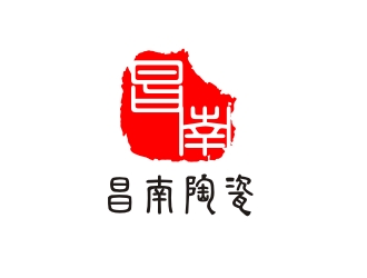 林恩維的logo設(shè)計(jì)