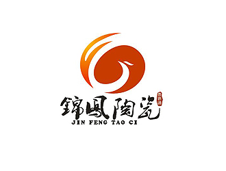 盛銘的logo設(shè)計(jì)