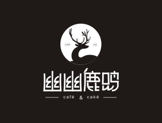 程浩的logo設(shè)計