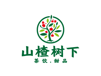 周金進(jìn)的logo設(shè)計(jì)