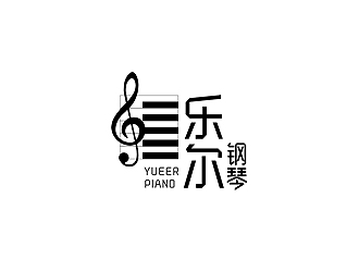 趙鵬的logo設(shè)計