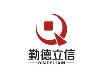 李泉輝的logo設(shè)計