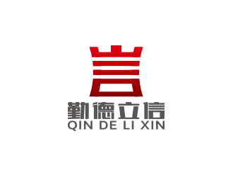 黃安悅的logo設(shè)計