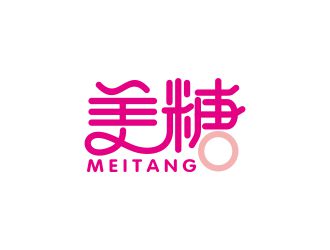 何嘉健的logo設(shè)計