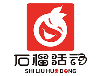 鄭錦尚的logo設(shè)計(jì)