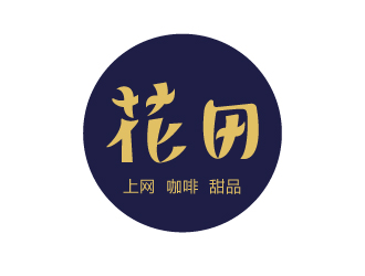 張陽的logo設(shè)計(jì)