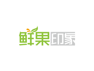 林思源的logo設(shè)計