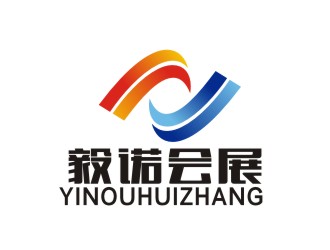 湯云方的logo設(shè)計