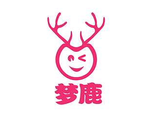 盛銘的logo設(shè)計(jì)