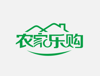 余亮亮的logo設(shè)計