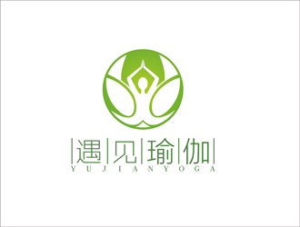 張順江的logo設(shè)計