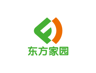 楊勇的logo設(shè)計(jì)