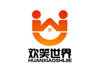 余亮亮的logo設計