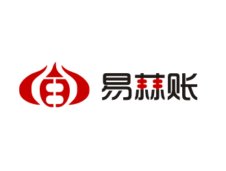 姜彥海的logo設(shè)計