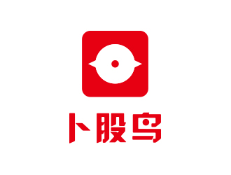 孫金澤的logo設(shè)計(jì)