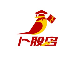 姜彥海的logo設(shè)計(jì)