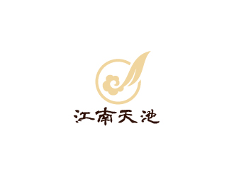 陳兆松的logo設(shè)計(jì)