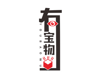 劉彩云的logo設(shè)計(jì)