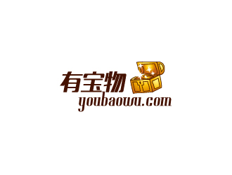 陳兆松的logo設(shè)計(jì)