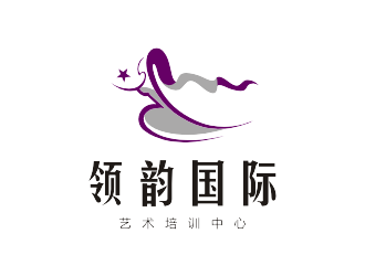 姜彥海的logo設(shè)計(jì)