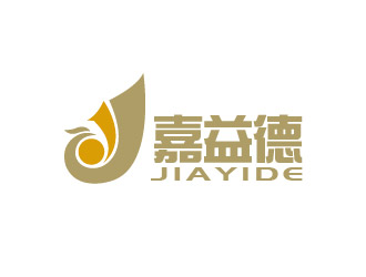 李賀的logo設(shè)計(jì)