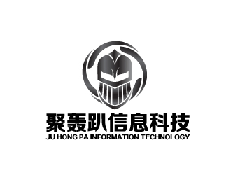 曉熹的logo設(shè)計(jì)