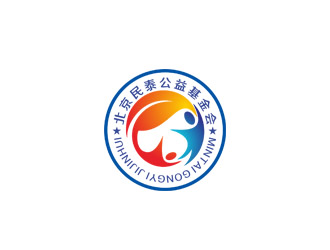 郭慶忠的logo設計