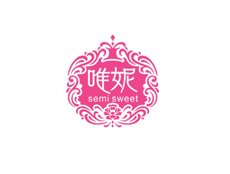 郭慶忠的logo設(shè)計(jì)