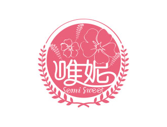 孫超的logo設(shè)計(jì)