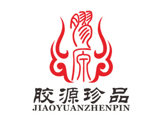 劉彩云的logo設(shè)計(jì)