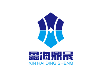 孫金澤的logo設(shè)計