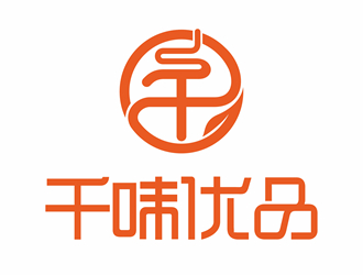 唐國強(qiáng)的logo設(shè)計(jì)