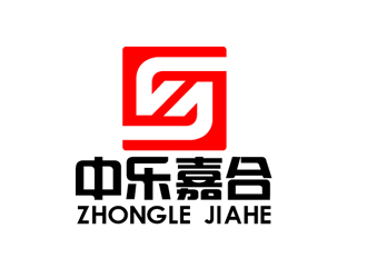 秦曉東的logo設(shè)計(jì)