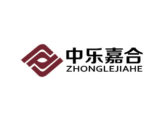 李賀的logo設(shè)計(jì)