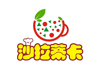 左永坤的logo設(shè)計(jì)