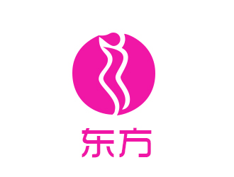 馬文明的logo設(shè)計(jì)