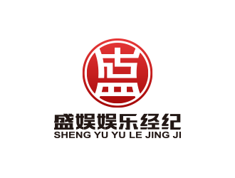 黃安悅的logo設(shè)計(jì)