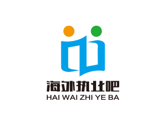 孫金澤的logo設(shè)計