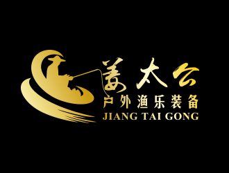 黃安悅的logo設(shè)計(jì)