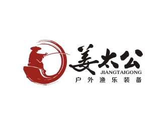 曾翼的logo設(shè)計(jì)