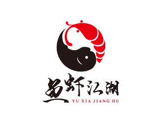 孫金澤的logo設計