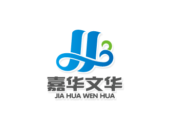 楊勇的logo設(shè)計(jì)