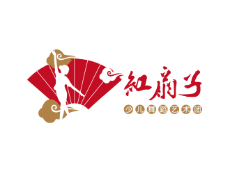 勇炎的logo設(shè)計(jì)