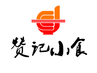 許衛(wèi)文的logo設(shè)計(jì)