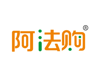 余亮亮的logo設(shè)計(jì)