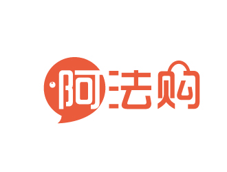 曾萬(wàn)勇的logo設(shè)計(jì)