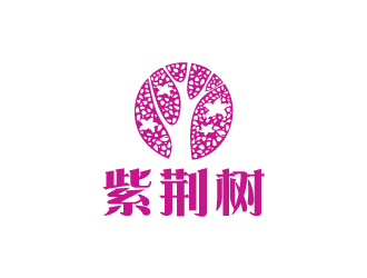 陳兆松的logo設計