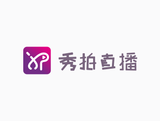 林思源的logo設(shè)計(jì)